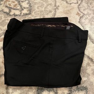 Express Editor Pants